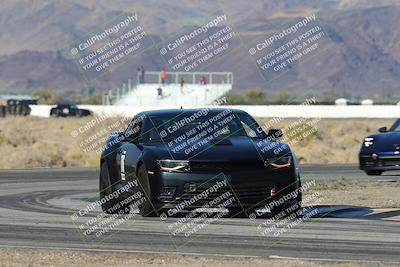 media/Nov-23-2025-Speed Ventures (Sun) [[88f20b6e61]]/4-Black Group/Session 1 (Turn 4)/